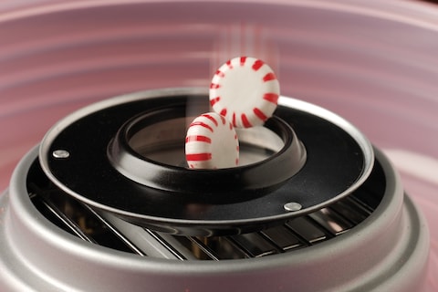 Ariete Candy Maker 2971 450W