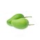 Green Mango