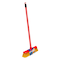 Vileda Terrace Broom with Handle