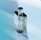 Hermes H24 Eau De Toilette For Men- 100ml