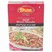 Shan Brain Masala 50 gr