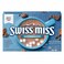 Swiss Miss Mini Marshmallow Hot Cocoa Mix 280g