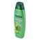 Palmolive Shampoo Healthy &amp; Smooth 180ml