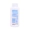 Johnson &amp; Johnson Baby Powder 100g