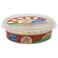Al Marai Lemon Twist Hummus 250 gr