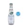 Rayyan Natural Water Glass Bottle 250mlx24's