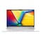 Asus I3 Laptop with 15.6 Inch Display Inter Core N305 DDR4 8 gb Ram 256 gb 