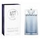 Thierry Mugler Alien Man Mirage Eau De Toilette - 100ml