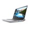 Dell G15-5515 Gaming Laptop With 15.6-Inch Display Ryzen 7-5800 Processor 16GB RAM 512GB SSD 4G