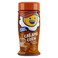 Kernel Season's Cheesy Caramel Corn Popcorn Seasoning 85g