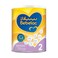 Bebelac Nutri 7in1 Stage 2 Follow On Formula Based On Cow's Milk From 6 To 12 Months 400g