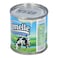 Comelle Sweetened Condensed Milk 72 gr