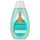 Johnson's No More Tangles Kids Shampoo for Detangled Hair , 500ml