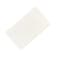 Sebamed Clear Face Cleansing Bar Soap 100 gr