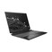 HP Pavilion Gaming Laptop 15-ec2049ne AMD Ryzen 5 5600H, 16GB RAM,1TB HDD+256GB SSD, 15.6" Windows 11 Black