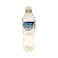 Rayyan Natural Water 500ml