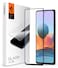 Spigen GLAStR Slim for Xiaomi Redmi Note 10 PRO Screen Protector Tempered Glass - Full Cover