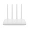 Xiaomi Mi Router 4C Dvb4231Gl White