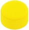 Generic Car Polishing Pad Wax Applicator Sponge Kit For Car Cleaning Household Polishing