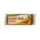Ma Baker Giant Banana Bars 90g