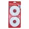 Levs 2Pieces Mounting Tape  24211/4