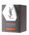 Yves Saint Laurent L'Homme Eau De Parfum, 100ml 