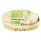 Carrefour Bio Complicit Heart Cheese 180g