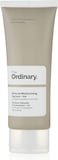The Ordinary Natural Moisturizing Factors Plus HA, Large 100 ml