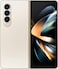 Samsung Galaxy Z Fold 4, 512GB, Beige - International Version