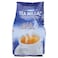 Millac Instant Tea Whitener 850 gr