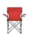 LP Camping Chair 80x50x50centimeter