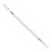 ST04  2 in 1 Stylus with Ball Point Pen Universal Passive Stylus Pen for Smart Phone Tablet Writing Pen ST04