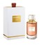 Boucheron Cuir De Venise Unisex Eau De Parfum - 125ml