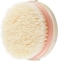 Ecotools Dry Body Brush Grey