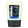 Gillette After Shave Balm For Sensitive Skin 75ml