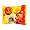 Arcor Bon O Bon Chocolate Assorted 750g