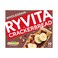 Ryvita Crackerbread Whole Grain 125g