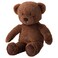 Generic Soft Toy Bear