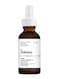 The Ordinary Buffet And Copper Peptides Serum 30ml