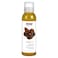 Now Solutions Moisturizing Jojoba Oil Clear 118ml