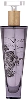 Paris Hilton With Love Eau De Parfum - 100ml