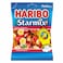 Haribo Jelly Star Mix 80GR