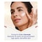 Nivea Cellular Luminous 630 2 In 1 Anti Age And Dark Spot Serum 30ml