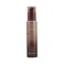 GIOVANNI - 2Chic&reg; Ultra - Sleek&trade; Leave - In Conditioning &amp; Styling Elixir