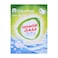 Carrefour Laundry Detergent Powder 2.5kg