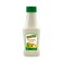 Aromate Mayonnaise Regular Squeeze 330ML