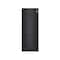 Lg Gcb569Nqcm  462L  Bottom Freezer Fridge  Smart Inverter Compressor  Naturefresh  Do