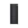 LG 462l Bottom-Freezer Refrigerator with Smart Inverter Compressor GC-B569NQCM