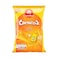 Maf Carrefour Bugle Cheese 90gr
