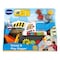 Vtech Scoop and Play Digger Toy VT80-518600